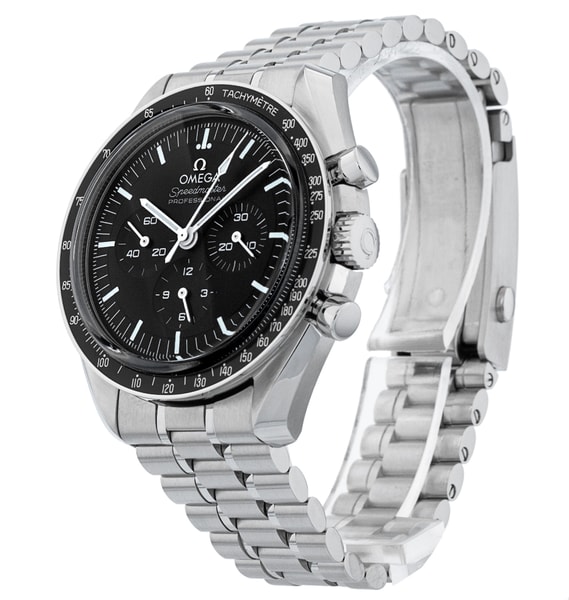 Omega Speedmaster Moonwatch Professional 310.30.42.50.01.002